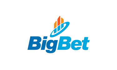 BigBet.io