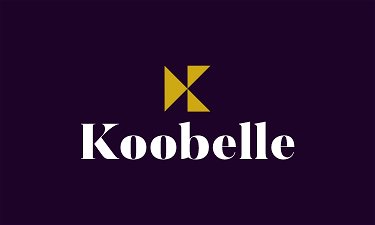 Koobelle.com