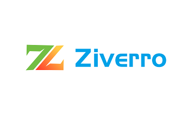 Ziverro.com