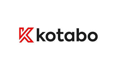 Kotabo.com