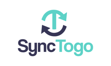 SyncTogo.com