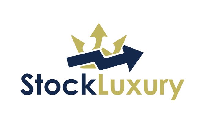 StockLuxury.com