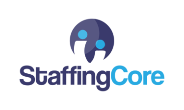 StaffingCore.com