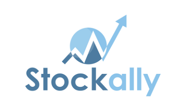 Stockally.com
