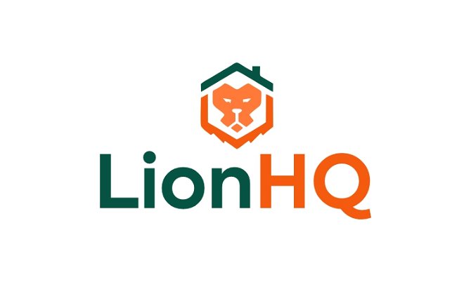 LionHQ.com