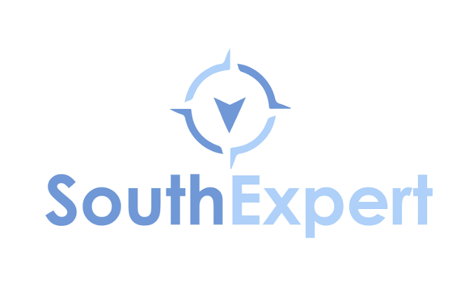 SouthExpert.com