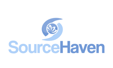 SourceHaven.com