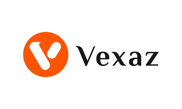 Vexaz.com