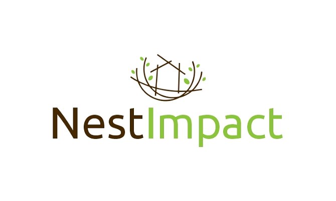 NestImpact.com