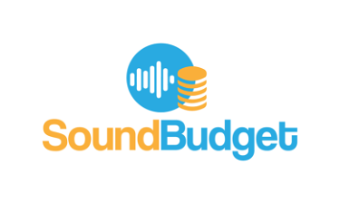 SoundBudget.com