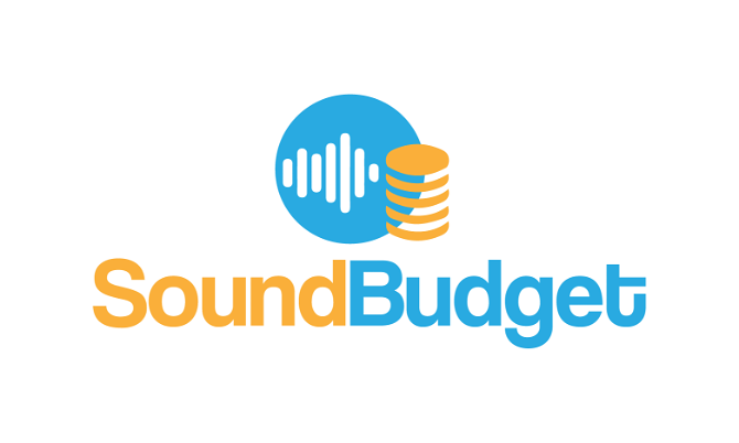 SoundBudget.com