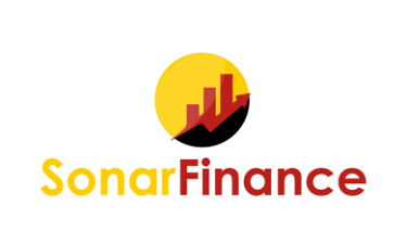 SonarFinance.com
