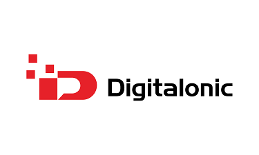 Digitalonic.com