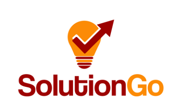 SolutionGo.com