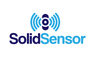 SolidSensor.com