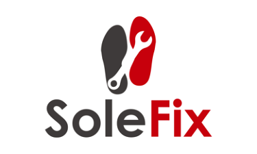 SoleFix.com