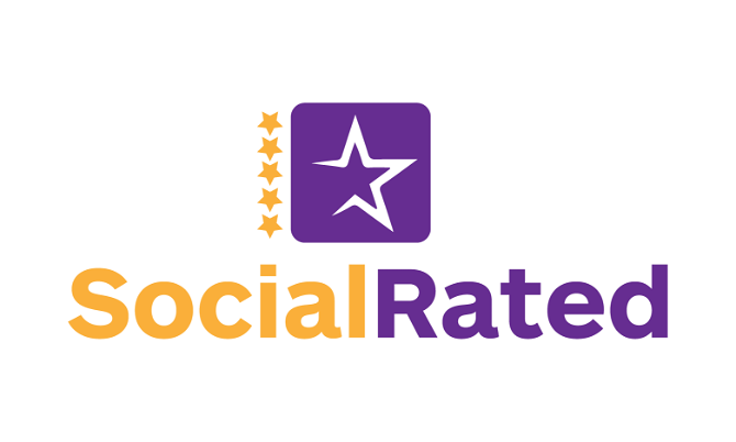 SocialRated.com