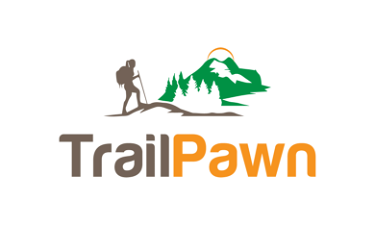 TrailPawn.com