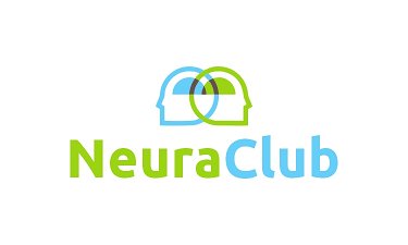 NeuraClub.com