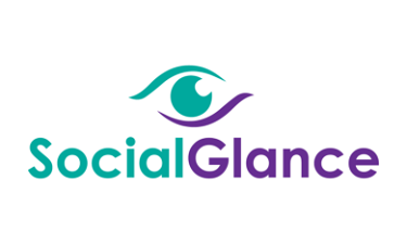 SocialGlance.com