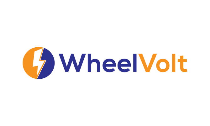 WheelVolt.com