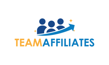 TeamAffiliates.com