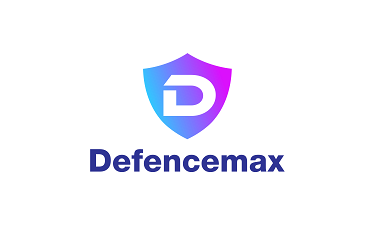 Defencemax.com