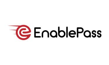 EnablePass.com