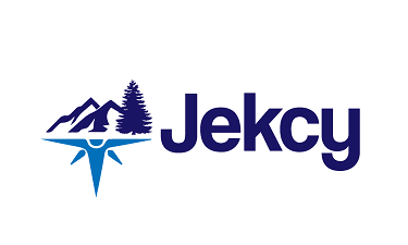 Jekcy.com