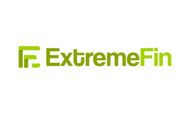 ExtremeFin.com