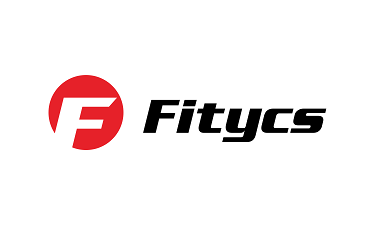 Fitycs.com