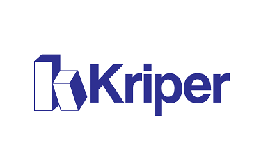 Kriper.com