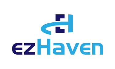 ezHaven.com