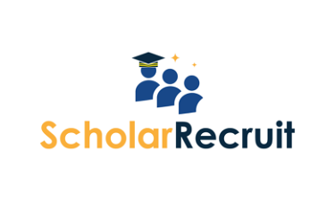 ScholarRecruit.com