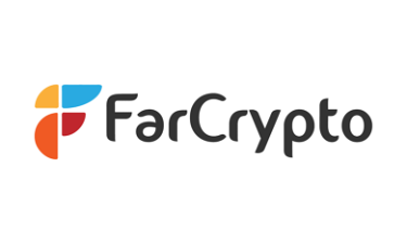 FarCrypto.com