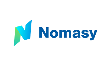 Nomasy.com