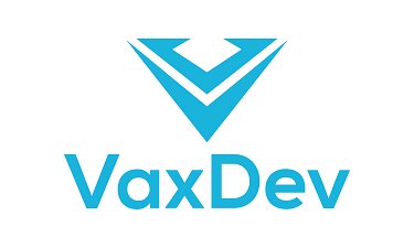 VaxDev.com