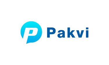 Pakvi.com