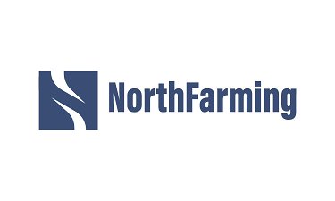 NorthFarming.com