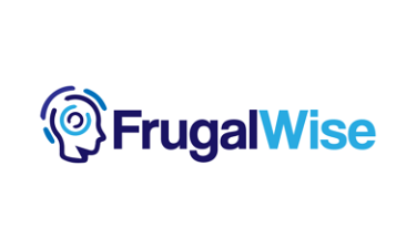 FrugalWise.com