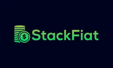 StackFiat.com