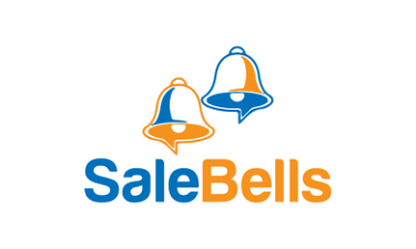 SaleBells.com