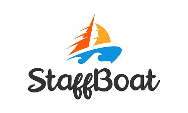 StaffBoat.com