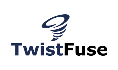TwistFuse.com