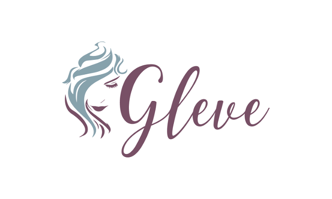 Gleve.com
