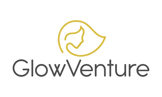 GlowVenture.com