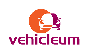 Vehicleum.com