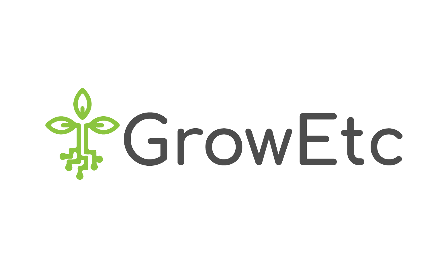 GrowEtc.com - Creative brandable domain for sale