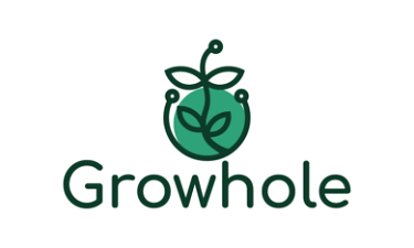 GrowHole.com