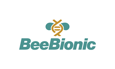 BeeBionic.com